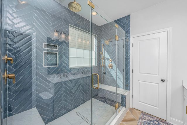 1073 Oak Bluff Avenue, Charleston, SC 29492