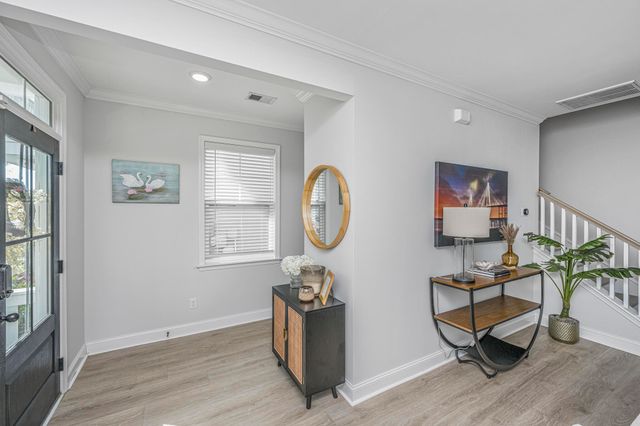 1073 Oak Bluff Avenue, Charleston, SC 29492