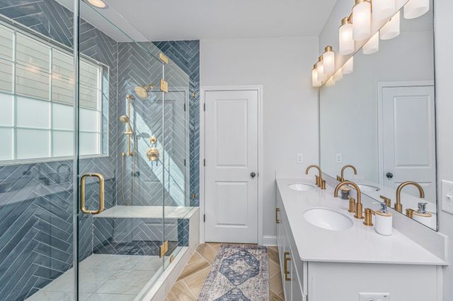 1073 Oak Bluff Avenue, Charleston, SC 29492