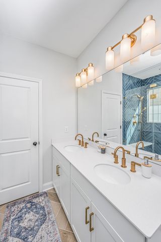 1073 Oak Bluff Avenue, Charleston, SC 29492