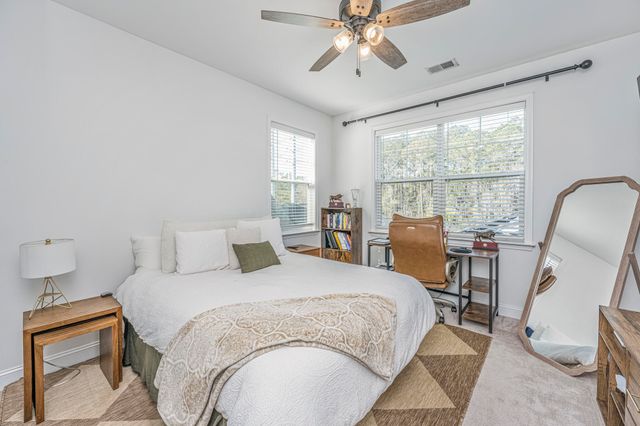 1073 Oak Bluff Avenue, Charleston, SC 29492