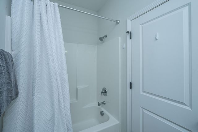 1073 Oak Bluff Avenue, Charleston, SC 29492