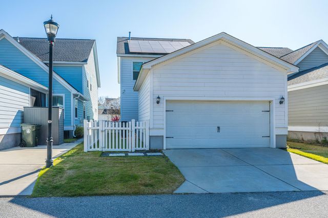 1073 Oak Bluff Avenue, Charleston, SC 29492