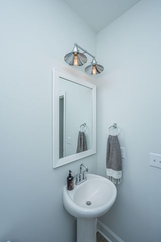 1073 Oak Bluff Avenue, Charleston, SC 29492