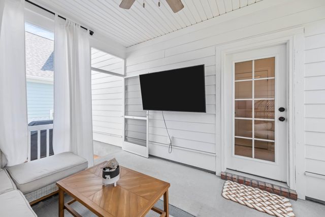 1073 Oak Bluff Avenue, Charleston, SC 29492