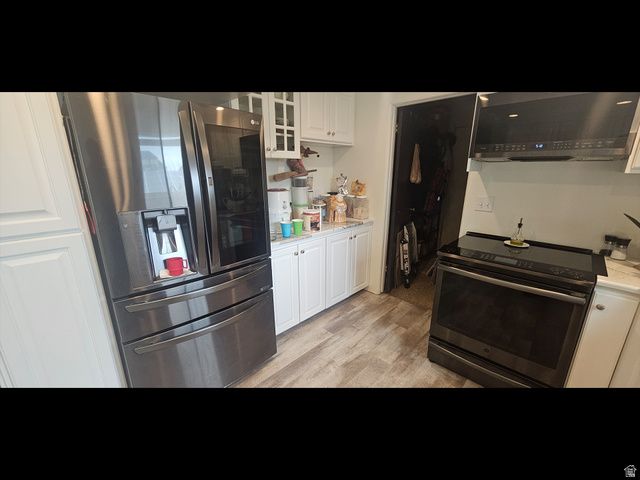 2132 W 800 N, Clinton, UT 84015