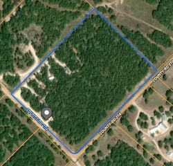13565 County Road 274, Somerville, TX 77879