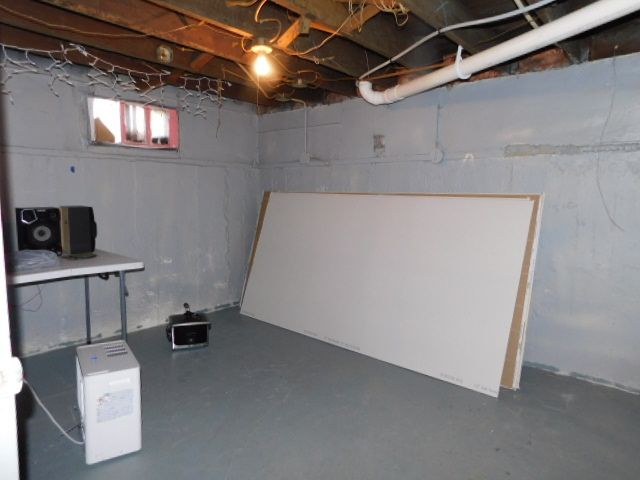 722 Plaisance Avenue, Rockford, IL 61102