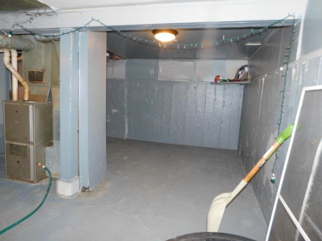 722 Plaisance Avenue, Rockford, IL 61102