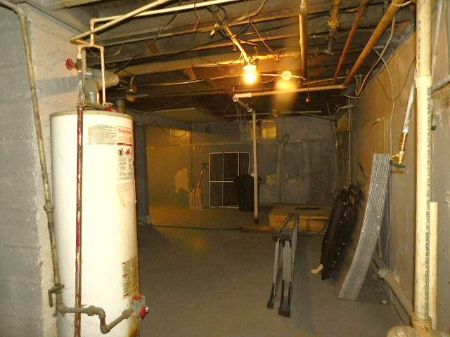 722 Plaisance Avenue, Rockford, IL 61102