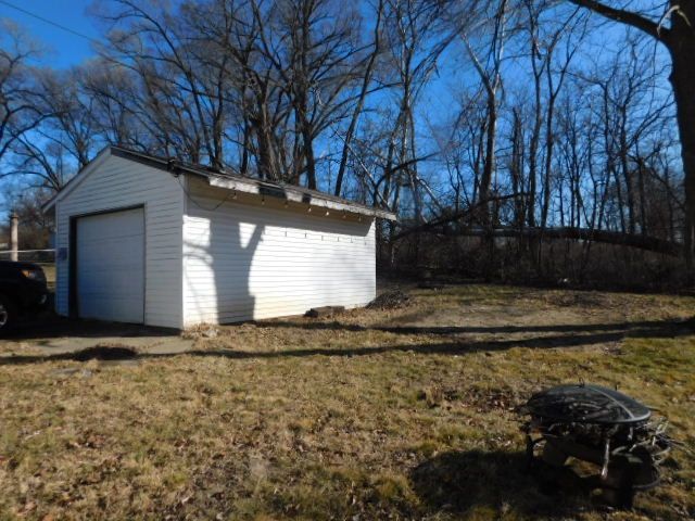 722 Plaisance Avenue, Rockford, IL 61102