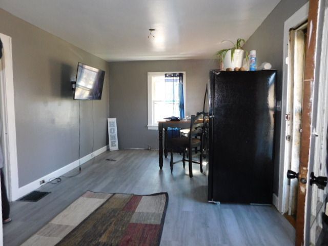 722 Plaisance Avenue, Rockford, IL 61102