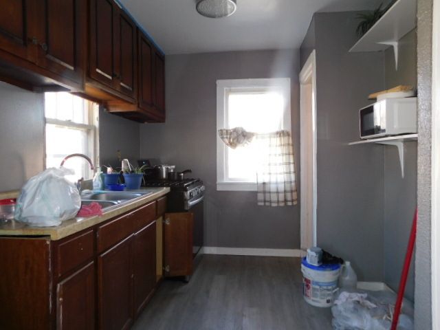 722 Plaisance Avenue, Rockford, IL 61102