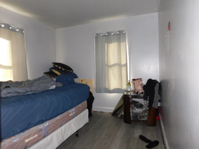 722 Plaisance Avenue, Rockford, IL 61102