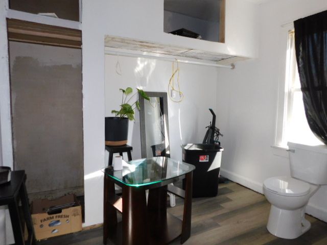 722 Plaisance Avenue, Rockford, IL 61102