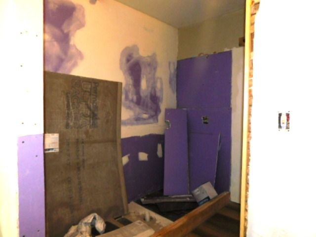 722 Plaisance Avenue, Rockford, IL 61102