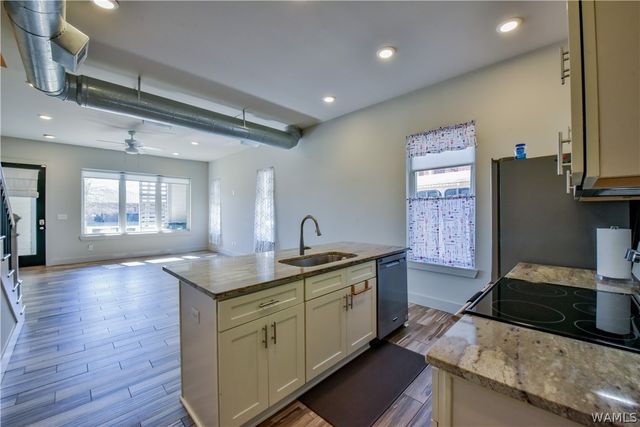 1113 22nd, Tuscaloosa, AL 35401