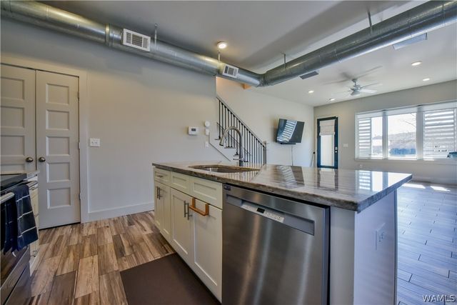 1113 22nd, Tuscaloosa, AL 35401