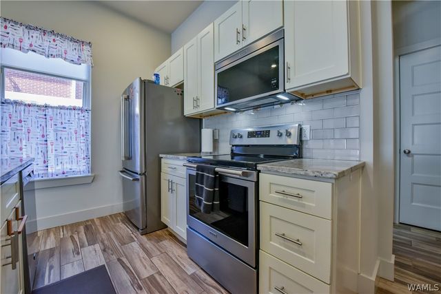 1113 22nd, Tuscaloosa, AL 35401