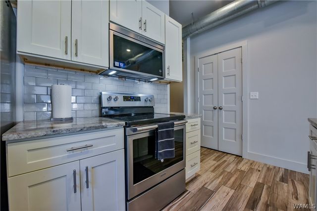 1113 22nd, Tuscaloosa, AL 35401