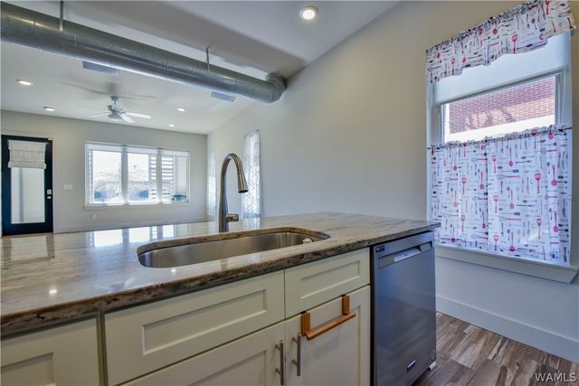 1113 22nd, Tuscaloosa, AL 35401