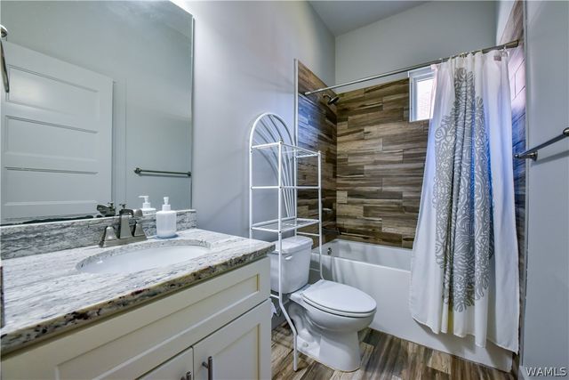 1113 22nd, Tuscaloosa, AL 35401