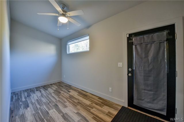 1113 22nd, Tuscaloosa, AL 35401