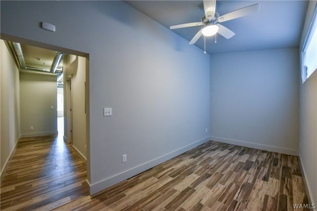 1113 22nd, Tuscaloosa, AL 35401