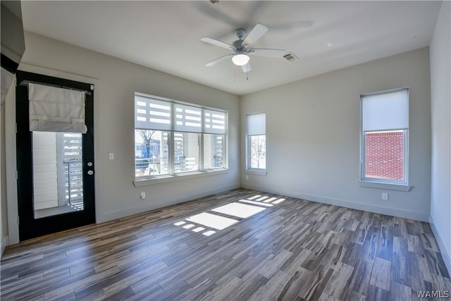 1113 22nd, Tuscaloosa, AL 35401