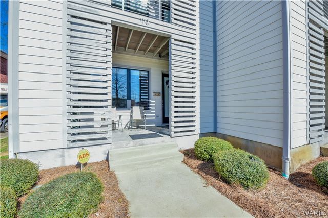 1113 22nd, Tuscaloosa, AL 35401