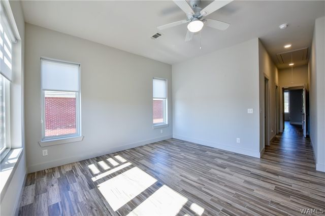 1113 22nd, Tuscaloosa, AL 35401