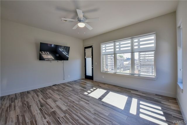 1113 22nd, Tuscaloosa, AL 35401