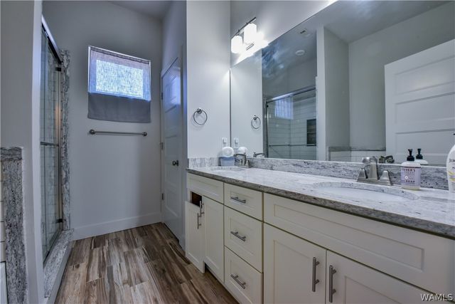 1113 22nd, Tuscaloosa, AL 35401