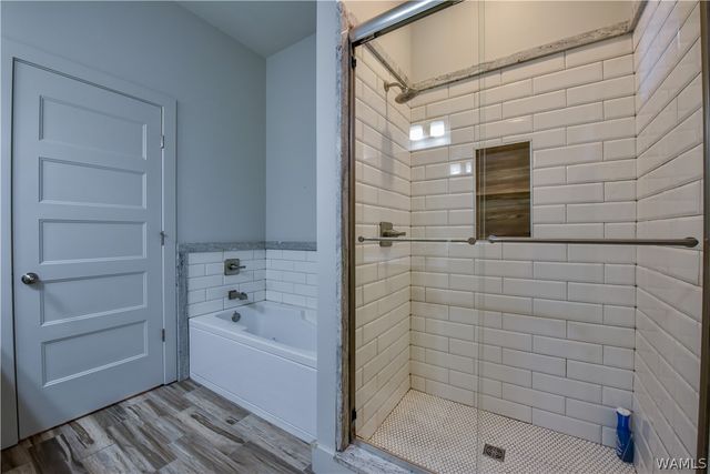 1113 22nd, Tuscaloosa, AL 35401