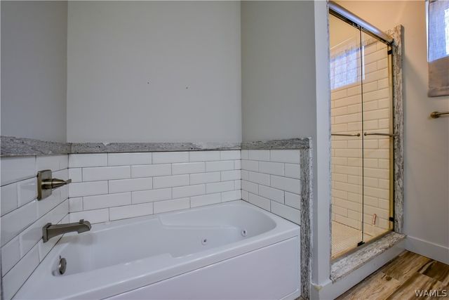 1113 22nd, Tuscaloosa, AL 35401