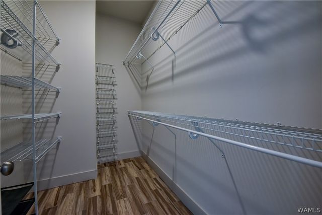 1113 22nd, Tuscaloosa, AL 35401