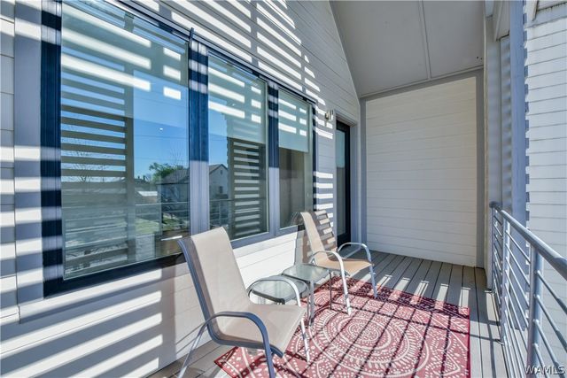 1113 22nd, Tuscaloosa, AL 35401