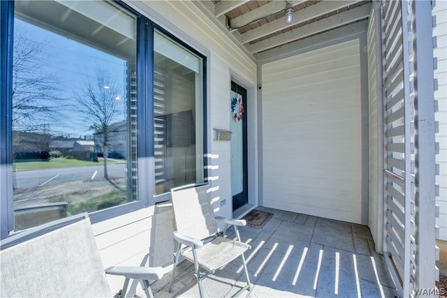 1113 22nd, Tuscaloosa, AL 35401