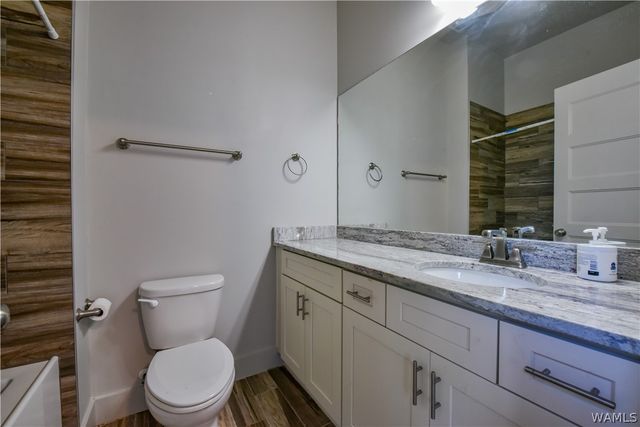 1113 22nd, Tuscaloosa, AL 35401