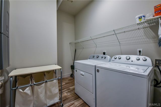 1113 22nd, Tuscaloosa, AL 35401