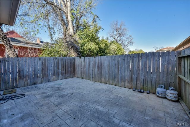 1113 22nd, Tuscaloosa, AL 35401