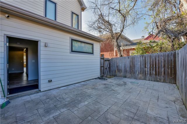 1113 22nd, Tuscaloosa, AL 35401