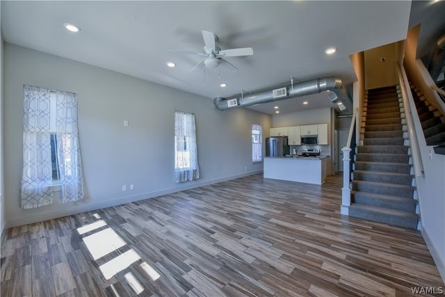 1113 22nd, Tuscaloosa, AL 35401