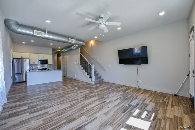 1113 22nd, Tuscaloosa, AL 35401