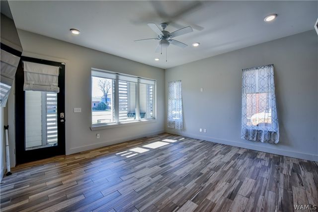 1113 22nd, Tuscaloosa, AL 35401