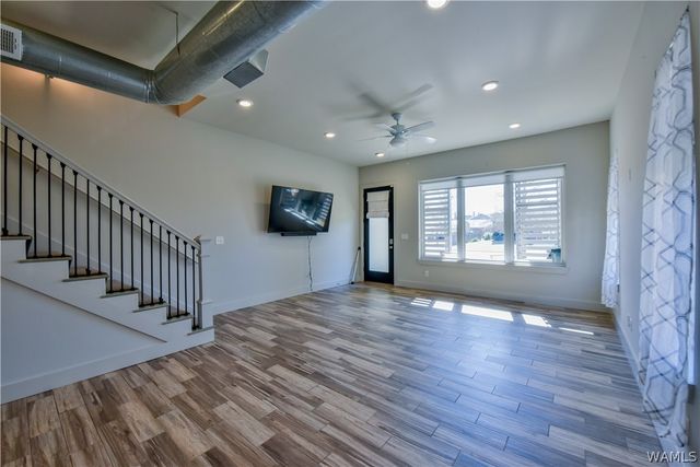 1113 22nd, Tuscaloosa, AL 35401