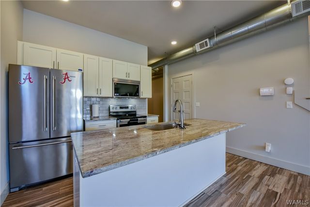 1113 22nd, Tuscaloosa, AL 35401