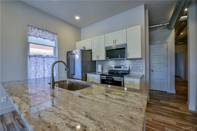 1113 22nd, Tuscaloosa, AL 35401