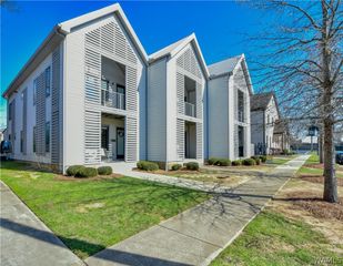 1113 22nd, Tuscaloosa, AL 35401