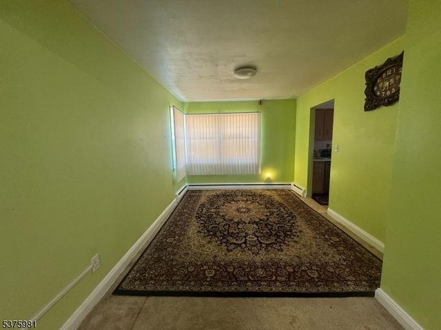 404 Us Highway 202, Raritan Boro, NJ 08869